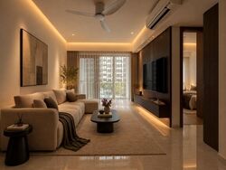 Grand Dunman (D15), Apartment #624563621
